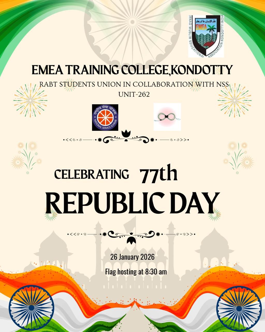 Republic Day