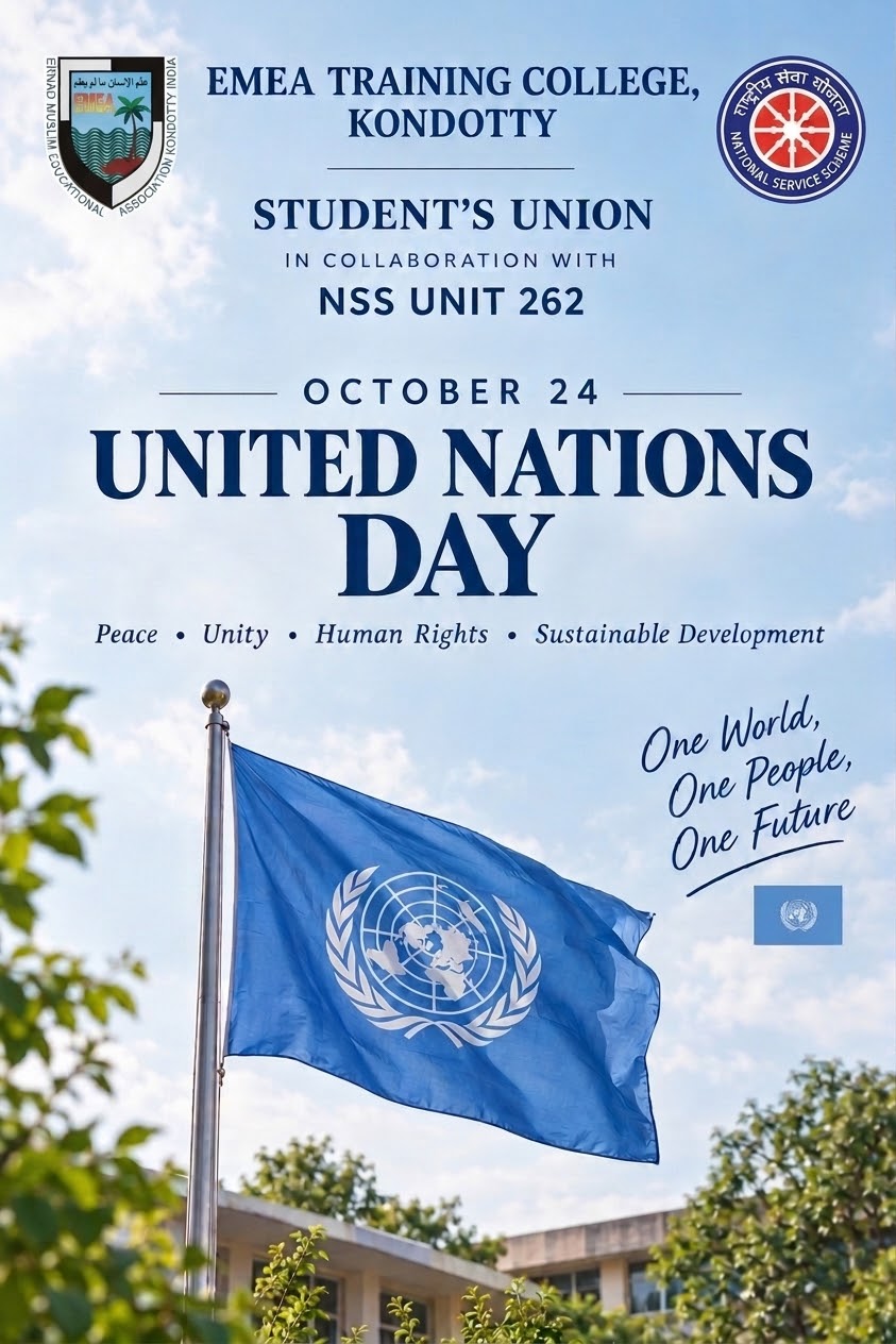 United Nations Day